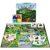 Image 1 : NEW WILDCRAFT AN HERBAL ADVENTURE GAME