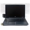 Image 1 : HP ZBOOK WORKSTATION LAPTOP 15 G1 15 INCH I7-4TH
