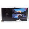 Image 1 : OPEN BOX DELL ULTRASHARP U2719D 27" 2K