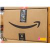 Image 1 : AMAZON MYSTERY BOX 18 X 22 X 12" LARGE BOX SIZE