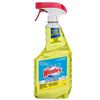 Image 1 : 3 NEW WINDEX ANTIBACTERIAL DISINFECTANT 765ML PER