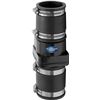 Image 1 : NEW SUPERIOR PUMP CHECK VALVE, MODEL: 99529