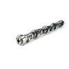 Image 1 : NEW COMP CAMS 54-702-11 CAMSHAFT, 99 - 08 CHEVY