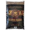 Image 1 : NEW 20LBS BAG OF NORTHERN FLAME COFFEE BLEND WOOD