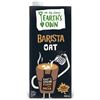 Image 1 : 11 NEW 946ML EARTH'S OWN BARISTA OAT MILK