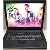 Image 1 : DELL LATITUDE LAPTOP i5 2.4 GHz/ WIN 11 PRO
