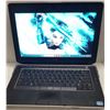 Image 1 : DELL LATITUDE LAPTOP i5 2.8 GHz/ WIN 11 PRO