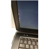 Image 2 : DELL LATITUDE LAPTOP i5 2.8 GHz/ WIN 11 PRO