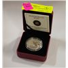 Image 1 : 2013 ORCA $10 FINE SILVER COIN RCM
