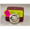 Image 2 : 2013 ORCA $10 FINE SILVER COIN RCM