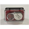 Image 1 : JEWELLER TRIPLET LOUPE 30 X MAGNIFICATION