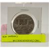Image 2 : 1982 CANADIAN DOLLAR