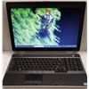 Image 1 : DELL LATITUDE LAPTOP i5 2.6 GHz/ WIN 11 PRO