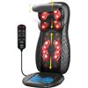 Image 1 : NEW RENPHO MASSAGE CUSHION WITH HEAT AND VIBRATION