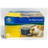 Image 1 : NEW PETSAFE SIX MEAL FEEDER