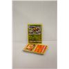Image 1 : ESTATE BUNDLE OF 25 POKEMON CARDS