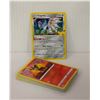 Image 1 : ESTATE BUNDLE OF 25 POKEMON CARDS