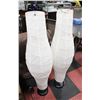 Image 1 : 2 FLOOR LAMPS