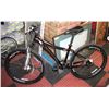 Image 1 : MOUNTAIN BIKE SPECIALIZED MYKA EXPERT