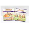 Image 1 : WERUVA PUMPKIN PATCH VARIETY PACK PET FOOD