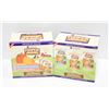 Image 1 : WERUVA PUMPKIN PATCH VARIETY PACK PET FOOD