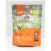 Image 1 : SYNOVI G4 JOINT HEALTH SOFT CHEWS 60 PER BAG