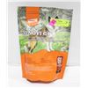Image 1 : SYNOVI G4 JOINT HEALTH SOFT CHEWS 60 PER BAG
