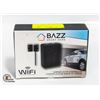 Image 1 : NEW BAZZ SMART HOME WIFI