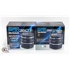 Image 1 : NEW (2) POWER POD 360 BLUETOOTH
