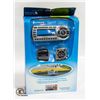 Image 1 : SEALED SIRIUS SATELLITE RADIO