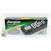 Image 1 : NEW ENERGIZER RECHARGEABLE