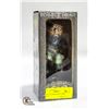 Image 1 : "DUCK COMMANDER" BOBBLE HEAD
