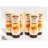 Image 1 : NEW (6) HAWAIIAN TROPIC SUNSCREEN