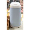 Image 1 : DIAPER GENIE