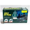 Image 1 : 120V AIR PUMP