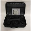 Image 1 : HOMEDICS MASSAGE GUN IN CASE