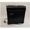 Image 1 : OFFICE PAPER SHREDDER