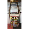 Image 1 : LONG BOX OF ASSORTED COMIC BOOKS