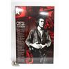 Image 1 : CHE GUEVARA WALL HANGING (24"X36")
