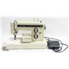 Image 1 : KENMORE SEWING MACHINE