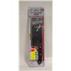 Image 1 : NEW SEALED 7 INCH CLEAVER KNIFE