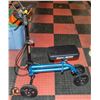 Image 1 : KNEE ROVER SCOOTER