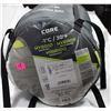 Image 1 : CORE EQUIPMENT 30 DEGREE SLEEPING BAG