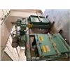 Image 1 : BAILING MACHINE *OFF SITE LOT*