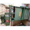 Image 2 : BAILING MACHINE *OFF SITE LOT*