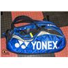 Image 1 : YONEX BAG/BACKPACK