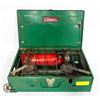 COLEMAN CAMP STOVE