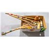 Image 1 : CROQUET SET
