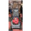 Image 1 : CRAFTSMAN LAWNMOWER (WORKS)