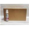 CASE OF 60 FLOWER FIELD FOAMING HAND SOAPS (8 OZ)